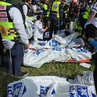 בית שמש 01-03-26 (11)