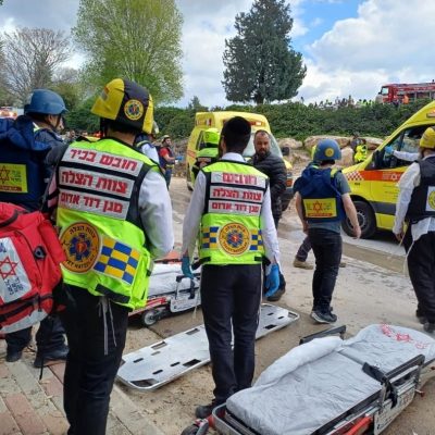 בית שמש 01-03-26 (12)