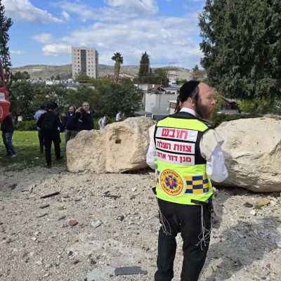 בית שמש 01-03-26 (2)