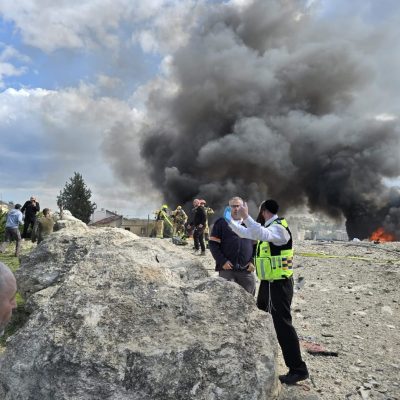 בית שמש 01-03-26 (3)