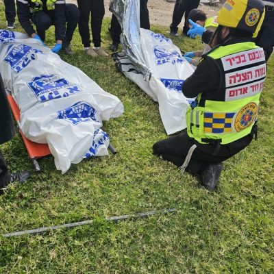 בית שמש 01-03-26 (4)