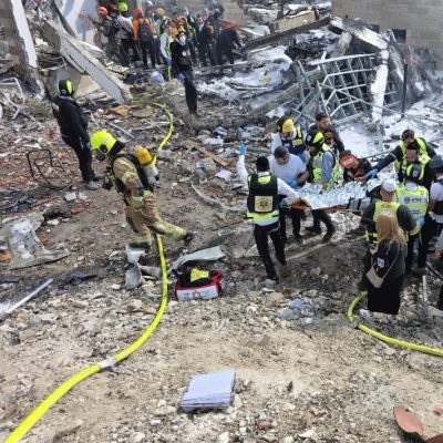 בית שמש 01-03-26 (6)