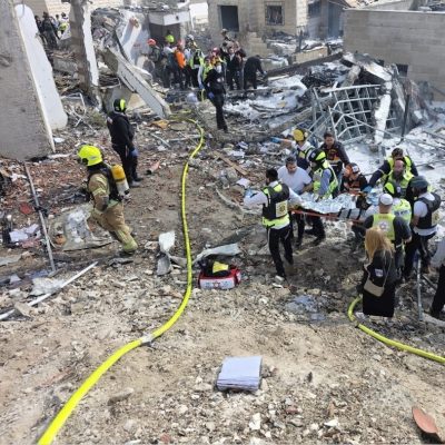 בית שמש 01-03-26 (7)