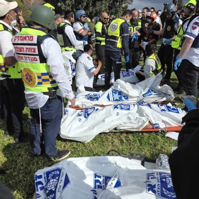 בית שמש 01-03-26 (8)