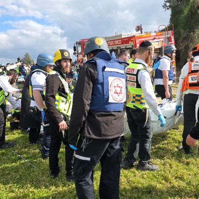 בית שמש 01-03-26 (9)